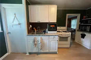 3325 W 125th St, Loveland, OH 44111 - Photo 10