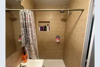 3325 W 125th Street, Loveland, OH 44111 - Photo 18