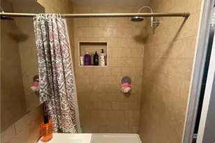 3325 W 125th St, Loveland, OH 44111 - Photo 18