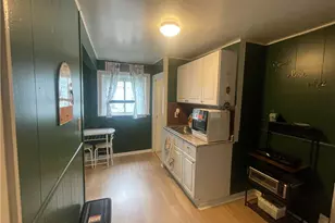 3325 W 125th St, Loveland, OH 44111 - Photo 12