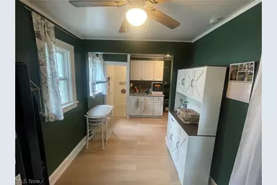 3325 W 125th Street, Loveland, OH 44111 - Photo 14