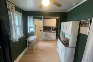 3325 W 125th St, Loveland, OH 44111 - Photo 14