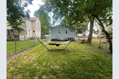 3325 W 125th Street, Loveland, OH 44111 - Photo 28