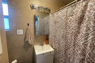 3325 W 125th St, Loveland, OH 44111 - Photo 18