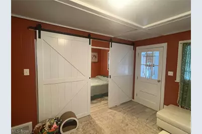 3325 W 125th Street, Loveland, OH 44111 - Photo 6