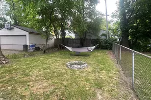 3325 W 125th St, Loveland, OH 44111 - Photo 28