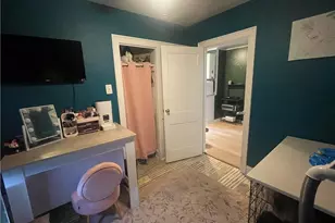 3325 W 125th St, Loveland, OH 44111 - Photo 20