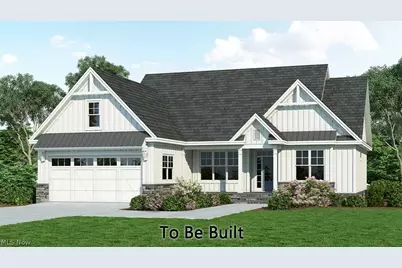 5261 Century Bay Avenue, Ashtabula, OH 44004 - Photo 1