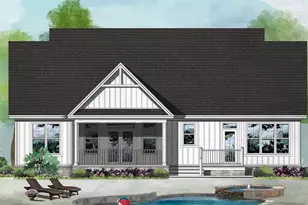 5261 Century Bay Ave, Ashtabula, OH 44004 - Photo 2