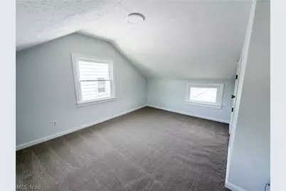 3407 Wellington Avenue, Parma, OH 44134 - Photo 12