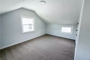 3407 Wellington Ave, Parma, OH 44134 - Photo 12