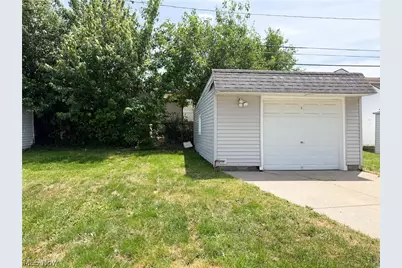 3407 Wellington Avenue, Parma, OH 44134 - Photo 18