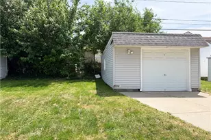 3407 Wellington Ave, Parma, OH 44134 - Photo 18