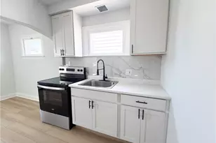 3407 Wellington Ave, Parma, OH 44134 - Photo 2