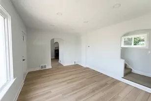 3407 Wellington Ave, Parma, OH 44134 - Photo 8