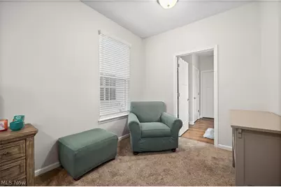 4248 Meadow Lark Drive, Lorain, OH 44053 - Photo 16