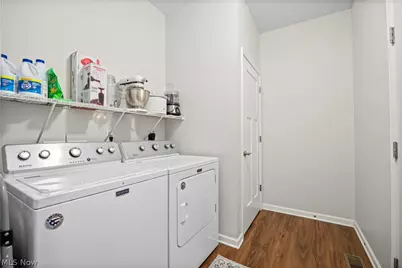 4248 Meadow Lark Drive, Lorain, OH 44053 - Photo 22
