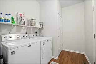 4248 Meadow Lark Dr, Lorain, OH 44053 - Photo 22