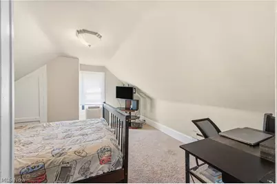 3386 Sylvanhurst Road, Cleveland Heights, OH 44112 - Photo 32
