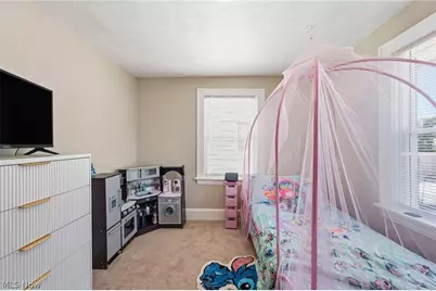 3386 Sylvanhurst Road, Cleveland Heights, OH 44112 - Photo 26