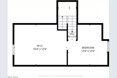 3386 Sylvanhurst Road, Cleveland Heights, OH 44112 - Photo 44