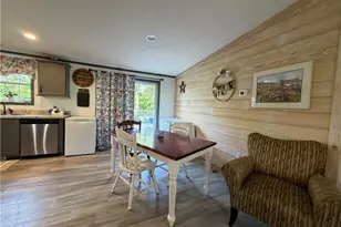 301 46th St SW, Canton, OH 44706 - Photo 14