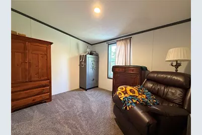 301 46th Street SW, Canton, OH 44706 - Photo 22