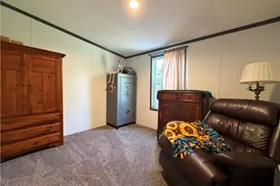 301 46th St SW, Canton, OH 44706 - Photo 22