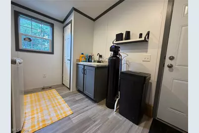 301 46th Street SW, Canton, OH 44706 - Photo 24