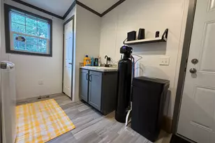 301 46th St SW, Canton, OH 44706 - Photo 24