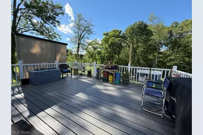 301 46th Street SW, Canton, OH 44706 - Photo 34