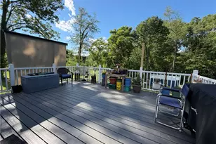 301 46th St SW, Canton, OH 44706 - Photo 34