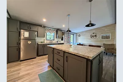 301 46th Street SW, Canton, OH 44706 - Photo 10