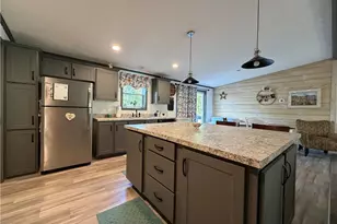 301 46th St SW, Canton, OH 44706 - Photo 10
