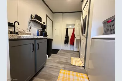 301 46th Street SW, Canton, OH 44706 - Photo 28