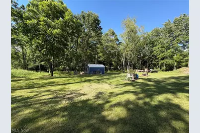 301 46th Street SW, Canton, OH 44706 - Photo 36