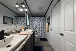 301 46th St SW, Canton, OH 44706 - Photo 32