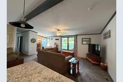 301 46th Street SW, Canton, OH 44706 - Photo 8