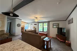 301 46th St SW, Canton, OH 44706 - Photo 8