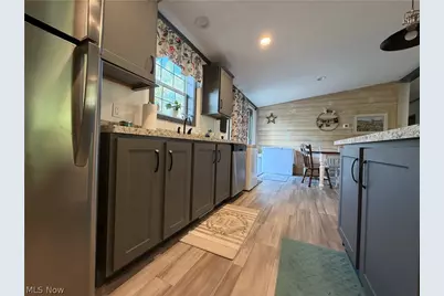 301 46th Street SW, Canton, OH 44706 - Photo 12