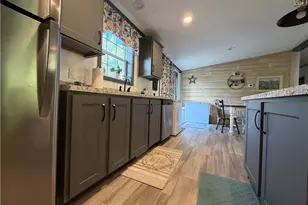 301 46th St SW, Canton, OH 44706 - Photo 12