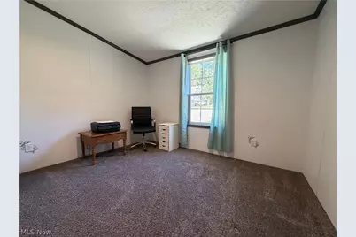 301 46th Street SW, Canton, OH 44706 - Photo 20