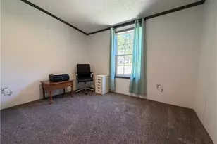 301 46th St SW, Canton, OH 44706 - Photo 20