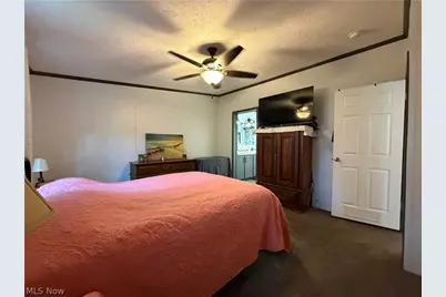 301 46th Street SW, Canton, OH 44706 - Photo 26