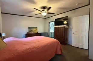 301 46th St SW, Canton, OH 44706 - Photo 26