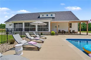 30019 Bashan Rd, Racine, OH 45771 - Photo 34