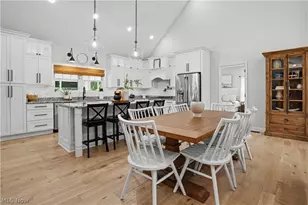 30019 Bashan Rd, Racine, OH 45771 - Photo 8