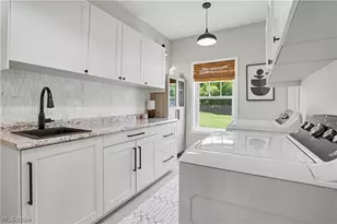 30019 Bashan Rd, Racine, OH 45771 - Photo 26
