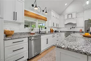 30019 Bashan Rd, Racine, OH 45771 - Photo 4