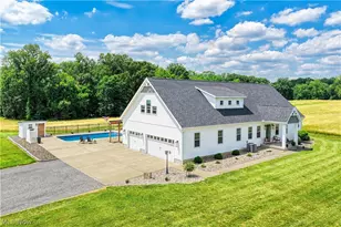30019 Bashan Rd, Racine, OH 45771 - Photo 2